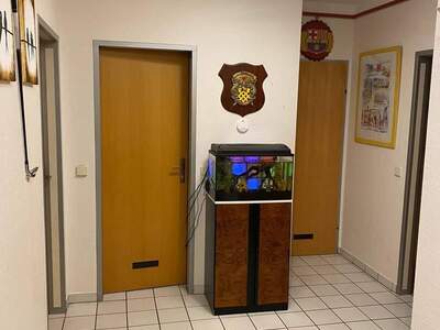 Mietwohnung provisionsfrei in 4209 Engerwitzdorf