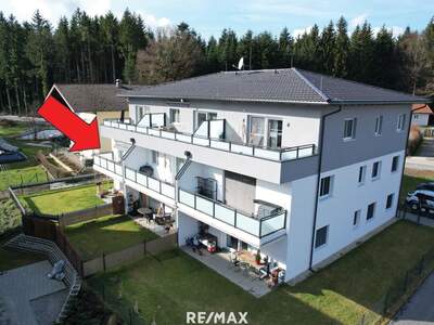 Etagenwohnung kaufen in 5233 Pischelsdorf