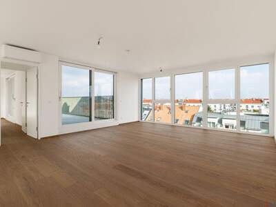 Wohnung kaufen in 1120 Wien (Bild 2)
