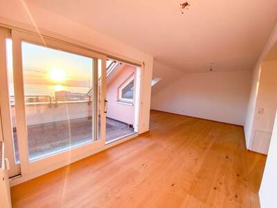 Wohnung mit Balkon mieten in 6900 Bregenz (Bild 1)
