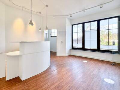 Bürozentrum mieten in 5081 Anif