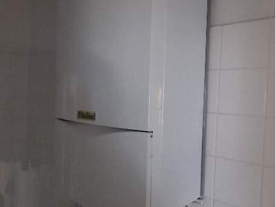 Wohnung mieten in 2500 Baden (Bild 5)