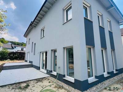 Haus kaufen in 2112 Würnitz (Bild 2)