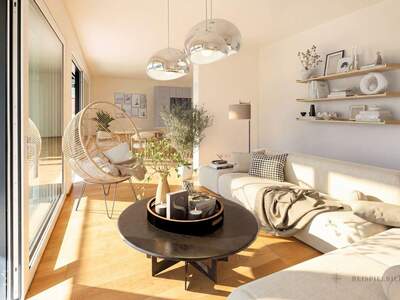 Wohnung kaufen in 8042 Graz (Bild 1)