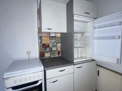 Anlageobjekt kaufen in 8020 Graz (Bild 2)