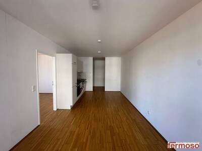 Mietwohnung in 1200 Wien