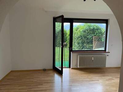 Wohnung provisionsfrei mieten in 6080 Innsbruck