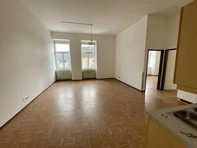 Mietwohnung in 8083 Sankt Stefan (Bild 3)