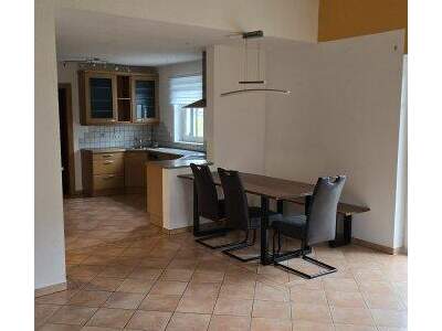 Haus kaufen in 5251 Höhnhart