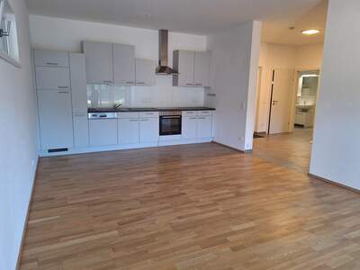 Mietwohnung in 4910 Ried (Bild 1)