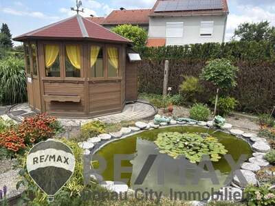 Einfamilienhaus kaufen in 3462 Absdorf (Bild 5)