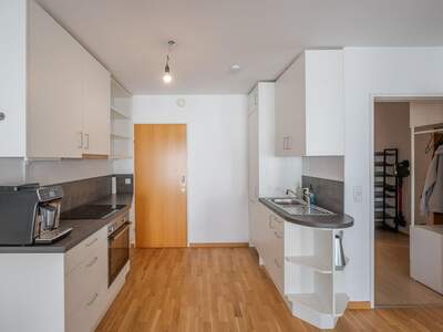 Mietwohnung in 1150 Wien (Bild 4)