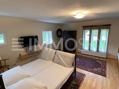 Einfamilienhaus kaufen in 8972 Ramsau (Bild 5)