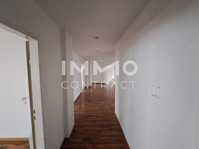 Gewerbeobjekt mieten in 4020 Linz (Bild 4)