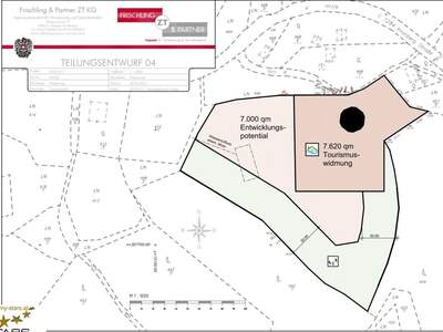 Grundstück kaufen in 4881 Straß (Bild 2)