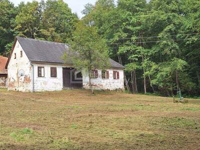 Haus kaufen in 7561 Heiligenkreuz