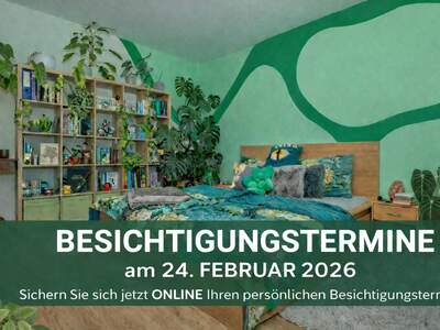 Anlageobjekt kaufen in 4030 Linz