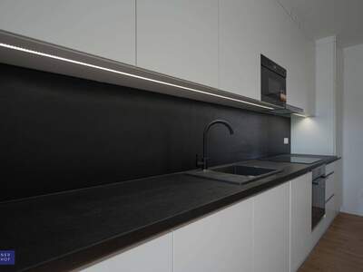 Mietwohnung in 1210 Wien