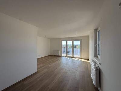 Wohnung kaufen in 2700 Wiener Neustadt