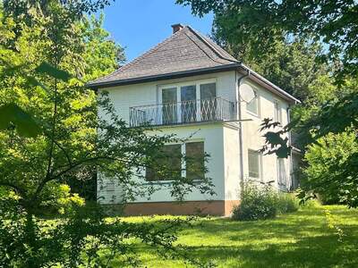 Haus kaufen in 1140 Wien