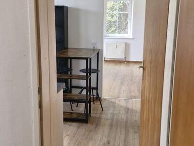 Wohnung mieten in 8720 Knittelfeld (Bild 4)