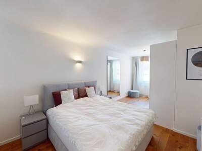 Eigentumswohnung in 1030 Wien (Bild 4)