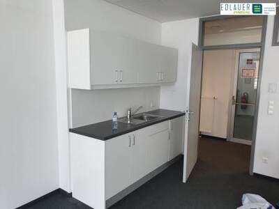 Büro / Praxis mieten in 3100 St. Pölten (Bild 3)