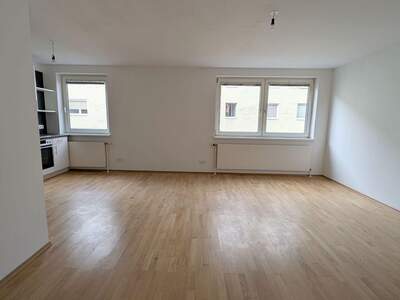 Wohnung mieten in 1100 Wien (Bild 2)