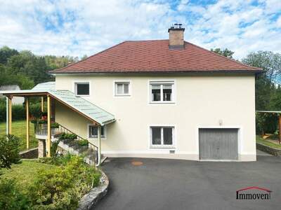 Haus kaufen in 8047 Hart