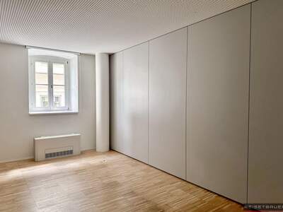 Gewerbeobjekt mieten in 4040 Linz (Bild 3)