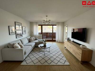 Terrassenwohnung kaufen in 8570 Voitsberg (Bild 3)