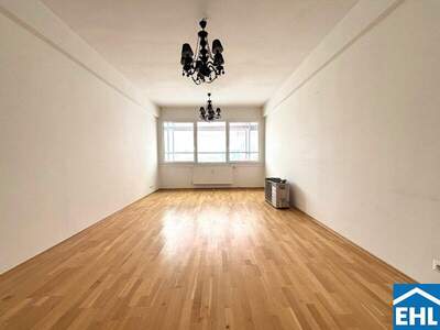 Wohnung kaufen in 1010 Wien (Bild 1)
