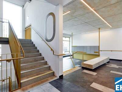 Wohnung kaufen in 1140 Wien (Bild 4)