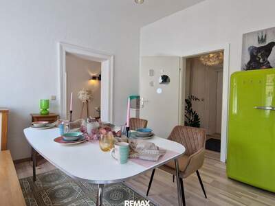 Wohnung kaufen in 8020 Graz (Bild 2)