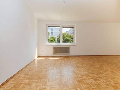 Wohnung kaufen in 8010 Graz