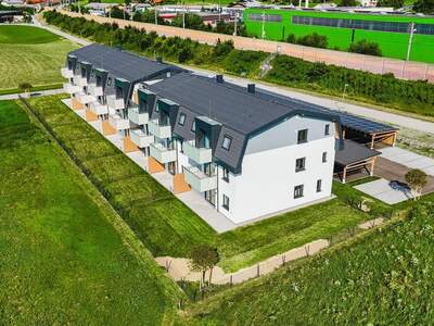 Eigentumswohnung in 5020 Salzburg (Bild 4)