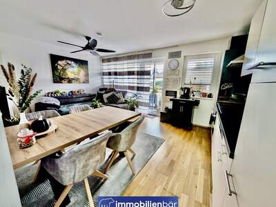 Mietwohnung in 4030 Linz (Bild 1)