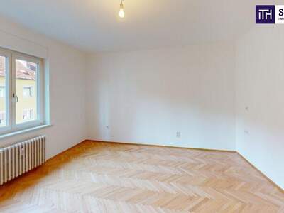 Terrassenwohnung kaufen in 8010 Graz (Bild 5)