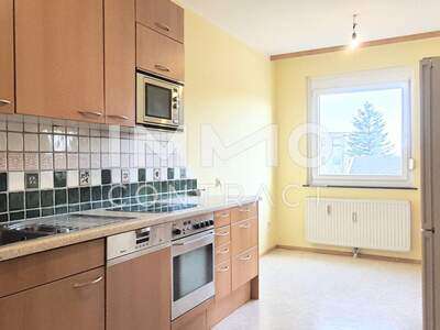 Eigentumswohnung in 2500 Baden (Bild 3)