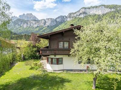 Haus kaufen in 6380 St. Johann