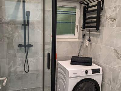 Wohnung mieten in 1200 wien (Bild 5)