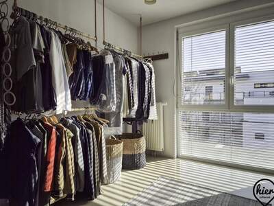 Eigentumswohnung in 8010 Graz (Bild 3)