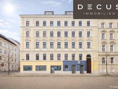 Eigentumswohnung in 1140 Wien (Bild 2)