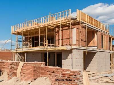 Einfamilienhaus kaufen in 4523 Neuzeug (Bild 1)