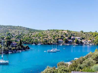 Haus kaufen in 21404 Bobovišca (Bild 1)