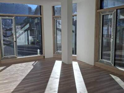 Wohnung mieten in 4820 Bad Ischl