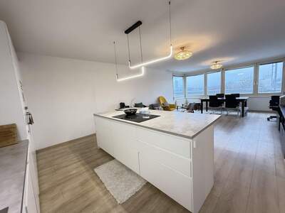 Wohnung mieten in 1220 Wien (Bild 5)