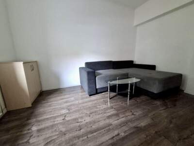 Wohnung mieten in 8740 Zeltweg (Bild 4)