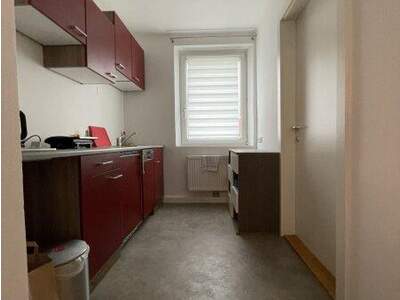 Mietwohnung in 4400 Steyr (Bild 5)