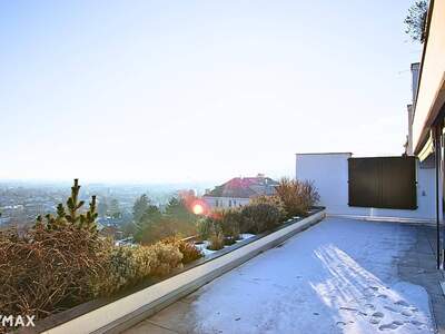 Wohnung kaufen in 2340 Mödling